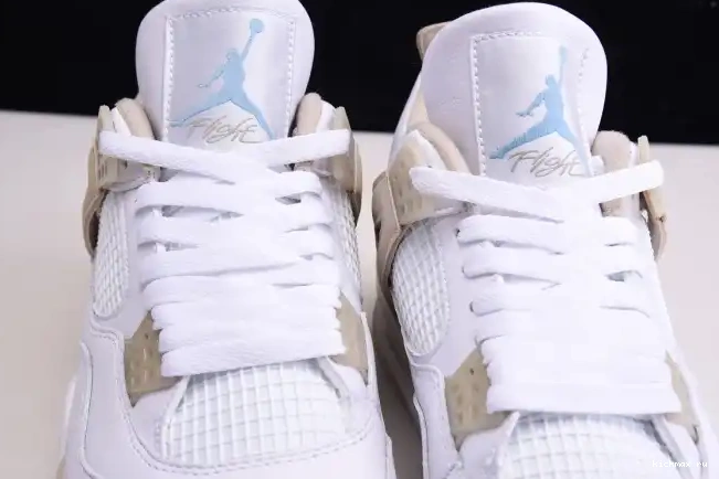 Rep MAX 487724-118 4 Jordan Sand Retro 2017 0328